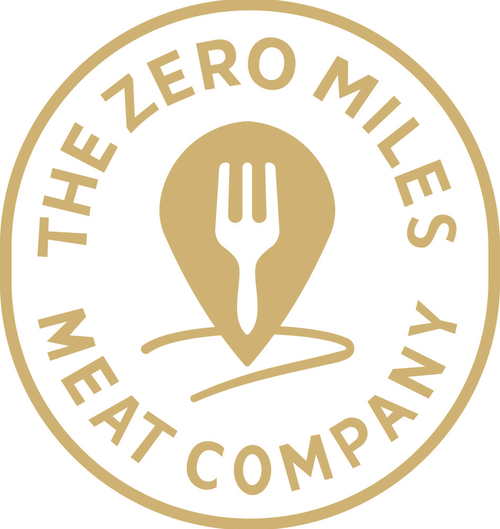 The Zero Miles Meat Company